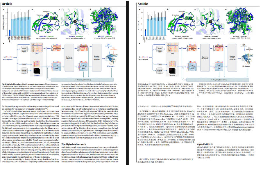 PDFMathTranslate: Translate Scientific PDFs Without Losing Formulas, Layouts, or Meaning