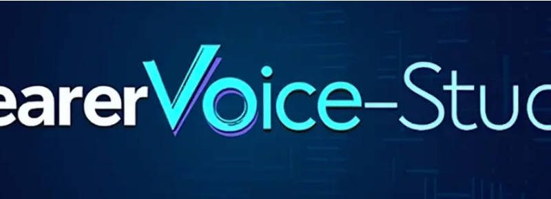 ClearerVoice-Studio: A Practical, All-in-One Toolkit for Real-World Speech Enhancement, Separation, and Speaker Extraction