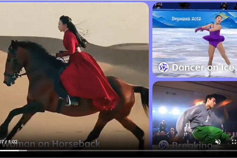 Wan: Open-Source, High-Performance Video Generation That Runs on Consumer GPUs